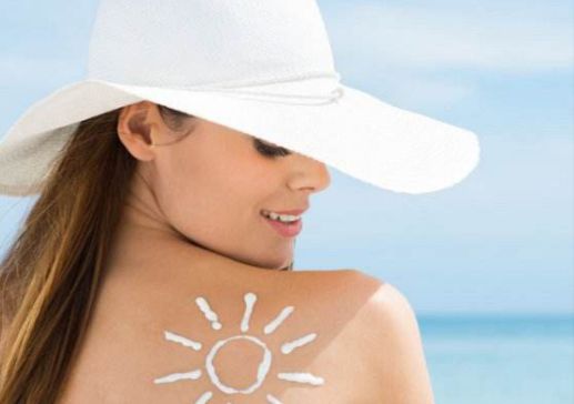 2023菏澤市抽脂整形醫(yī)院排名揭曉！震撼榜單曝光，華美醫(yī)療引領(lǐng)行業(yè)潮流