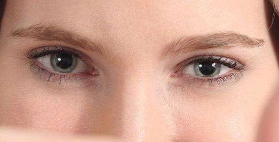 廈門正規(guī)整形醫(yī)院推薦！臻醫(yī)、臉博士備受矚目！