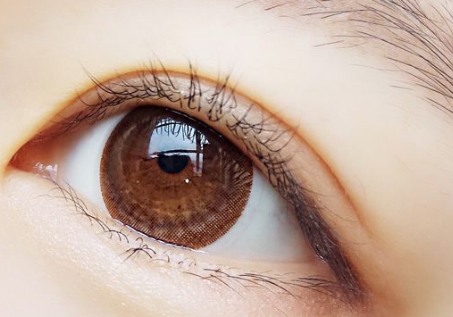 韶關(guān)哪位醫(yī)美專家擅長豐胸手術(shù)？