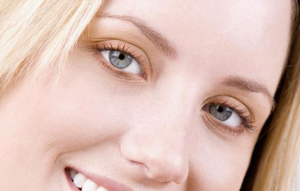 上海去眼袋大醫(yī)院哪家好？如何選擇上海去眼袋大醫(yī)院？