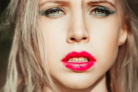 上海韓式隆鼻哪家醫(yī)院好？怎樣選擇韓式隆鼻效果好的醫(yī)院？