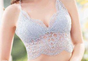 天津2023年最佳眼部整形醫(yī)院盤點(diǎn)，專家團(tuán)隊(duì)陣容強(qiáng)大！