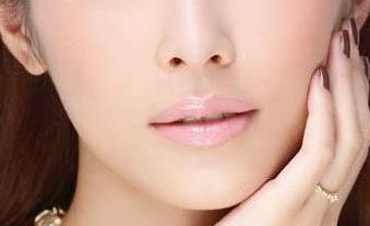 鼻部整形有哪些治療方法？鼻部手術(shù)方式總結(jié)