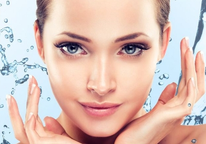 安康祛疤熱門的醫(yī)院有哪些？祛疤效果如何優(yōu)化？