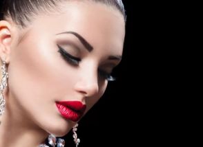 西安治耳朵畸形哪家醫(yī)院好？耳朵畸形?？漆t(yī)院綜合對(duì)比