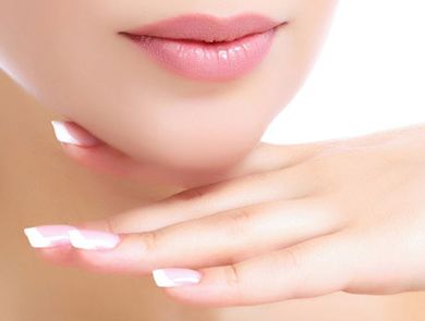 上海整容哪家醫(yī)院好？?jī)?yōu)質(zhì)整形機(jī)構(gòu)推薦總結(jié)