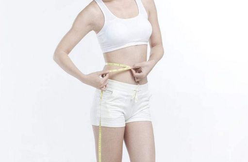 2023合肥整形醫(yī)院推薦，讓您煥然新生！