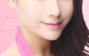 鄭州集美美容整形醫(yī)院的資質(zhì)情況如何？醫(yī)生團隊是否專業(yè)可信？醫(yī)院的口碑是否值得信賴？