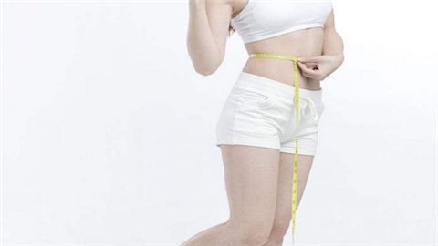 東營一席頂尖專家團隊！揭秘東營地區(qū)最佳植發(fā)醫(yī)院大全