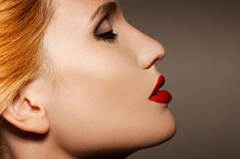 陜西安康市整形醫(yī)院哪家好？綜合實(shí)力排行榜2023