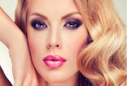 郴州治療狐臭的醫(yī)院哪家好？探尋最受用戶青睞的郴州狐臭治療中心