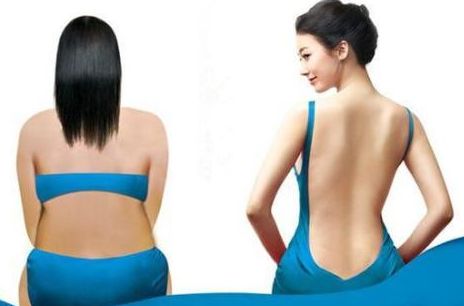 湖北十堰哪家醫(yī)院做激光好？醫(yī)院激光技術(shù)怎么樣？