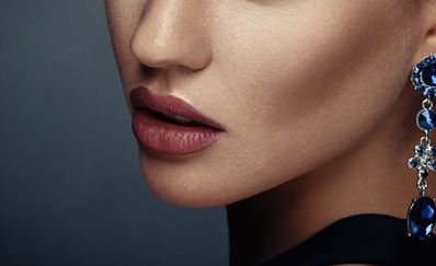 廣州墊下巴哪家醫(yī)院好？2023年最新綜合排名與患者口碑調(diào)查分析