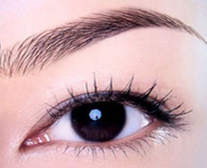 麗水市哪家美容醫(yī)院好，首選專業(yè)實(shí)力強(qiáng)大的醫(yī)療機(jī)構(gòu)