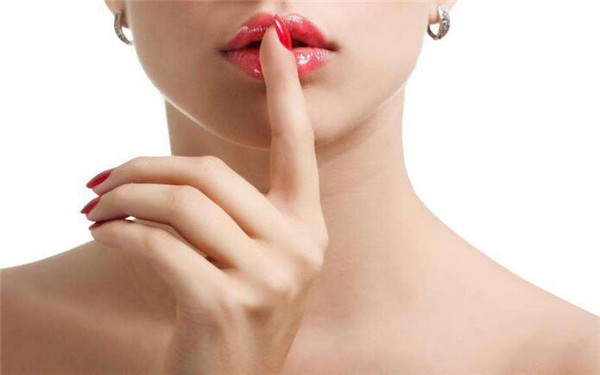 安慶吸脂哪家醫(yī)院效果比較好？有哪些重要因素需要考慮？