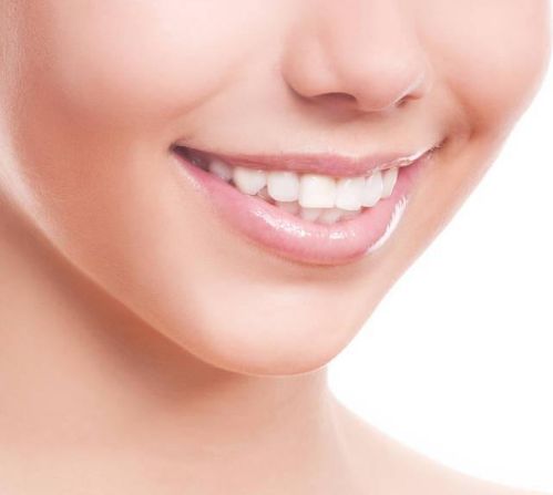 深圳哪家整形醫(yī)院好？綜合排名和實(shí)際案例評(píng)價(jià)為您推薦