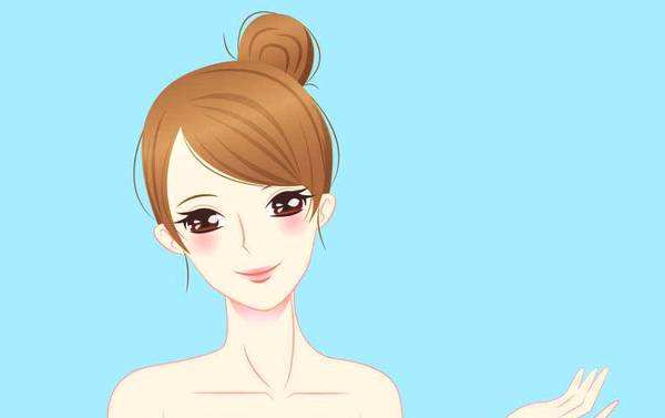 術(shù)后如何正確護(hù)理減肥吸脂？吸脂手術(shù)有哪些優(yōu)勢呢？