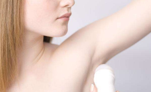 如何用5招每天減重不必節(jié)食？28天懶人減肥計劃是什么？