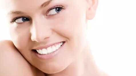 溫州哪家整容醫(yī)院技術(shù)出類拔萃｜詳解六家靠譜醫(yī)院名單