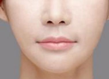 快速補水的秘密武器？水光神器是什么？