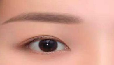 德州隆胸手術(shù)哪個(gè)醫(yī)院值得選擇？