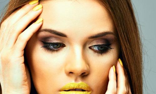 泰興整形美容醫(yī)院哪家好？選擇泰興整形美容醫(yī)院的5個(gè)關(guān)鍵理由