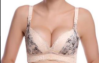 佛山市哪家醫(yī)院的面部吸脂效果最好，推薦一家值得信賴的醫(yī)院