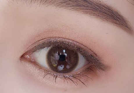 鄭州華山醫(yī)院3月13復工已開啟，專注于醫(yī)美整形！艾莉薇玻尿酸買3送1，真的值得嘗試嗎？