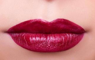 惠州中信整形美容醫(yī)院口碑如何？資質(zhì)是否有保障？整形效果有保障嗎？