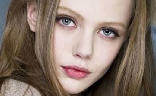 珠海仁瑞醫(yī)療美容：優(yōu)質(zhì)服務(wù)、熱門項(xiàng)目、用戶口碑全揭秘