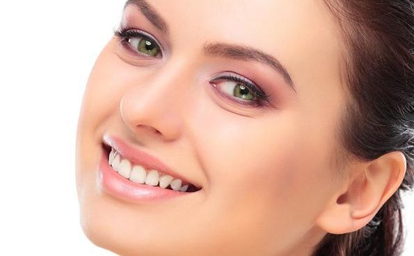 蘭州更靠譜的鼻部整形醫(yī)院揭曉：省內(nèi)絕佳選擇！超值報價公開引爆關注！