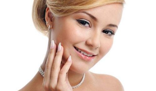 杭州哪家醫(yī)院能夠有效去除眼袋？