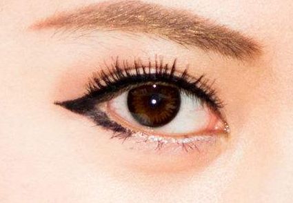 懷化眼部整形之雙眼皮修復好的醫(yī)院有哪家【這家】？