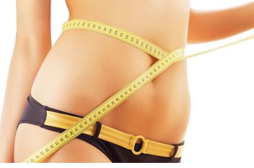 昆明哪家醫(yī)院治療疤痕好？了解昆明市醫(yī)療中心的疤痕治療專家