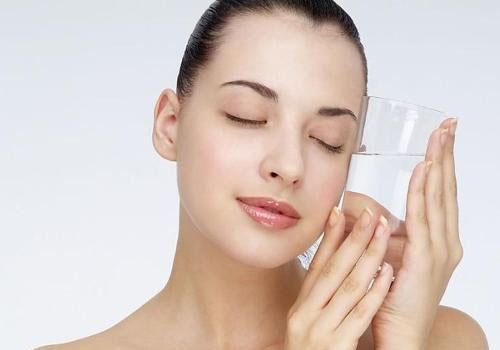 沈陽哪幾家口碑好的飛秒鐳射整形醫(yī)院能祛痘??？2023年權(quán)威名單公布！