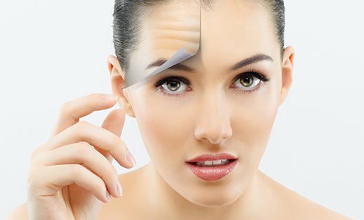 唐山瘦臉針哪家醫(yī)院好？2023年唐山市首選醫(yī)療機構(gòu)推薦！