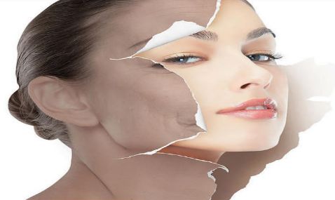 西安哪家正規(guī)醫(yī)院祛痘效果好？