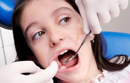 嘉興韓式美容醫(yī)院的選擇和口碑如何？