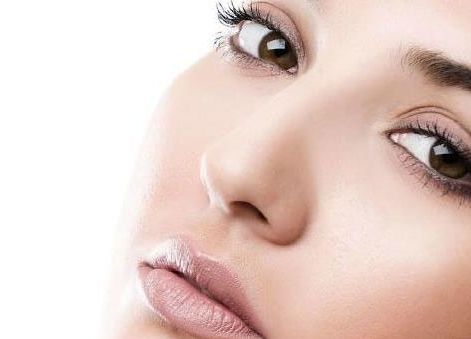 中山市整容醫(yī)院最新動(dòng)態(tài)曝光！2023醫(yī)院推薦發(fā)布