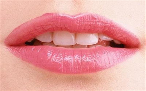 北醫(yī)三院美容科有哪些項(xiàng)目？你知道薛紅宇、孫藝謀專家的推薦嗎？