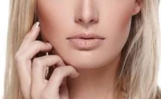 2023年哪家醫(yī)院在廣州做離子負(fù)壓祛眼袋好？離子負(fù)壓祛眼袋榜單前十引領(lǐng)新變革