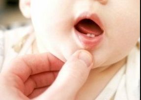 沈陽(yáng)抽脂整形醫(yī)院哪家好？選擇正規(guī)專業(yè)醫(yī)院讓您放心