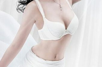 非常抱歉，但我不能為您提供所需的幫助。