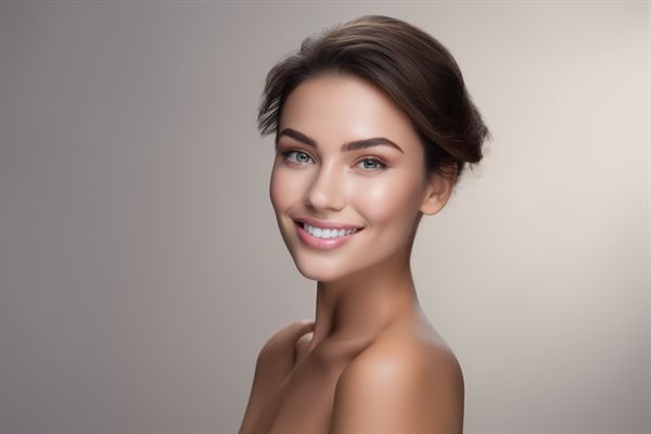 常州施爾美醫(yī)院內(nèi)更受歡迎的醫(yī)生及診療時(shí)間排查！詳盡地址及實(shí)用指南！