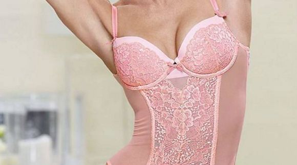 石家莊哪家醫(yī)院吸脂效果比較好，藍山、美萊排名領(lǐng)先！