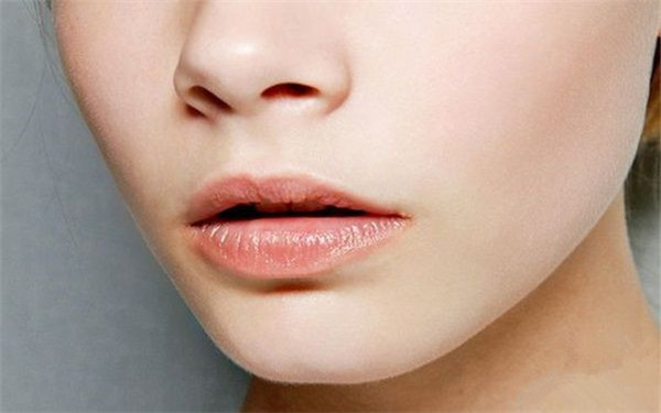 南寧雍禾植發(fā)美容整形醫(yī)院值得信賴嗎？有哪些專業(yè)的整形項(xiàng)目？