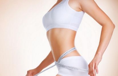 東莞哪家醫(yī)院可以讓你的鼻翼縮小達(dá)到理想效果？