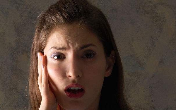 2023年內(nèi)江祛面部皺紋十大整形醫(yī)院排行榜，整形效果出眾的有哪些？