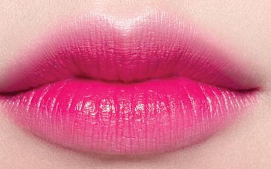 南京做雙眼皮手術(shù)怎么選擇？哪家醫(yī)院口碑好？