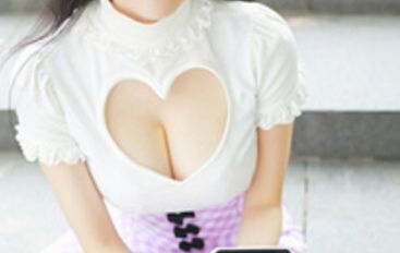 天津祛眼袋哪家醫(yī)院好？2023天津?qū)I(yè)祛眼袋醫(yī)院排行榜揭曉